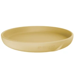 Silicone Plate -Lush Littles 5 35c0191f 0422 415c 8d5a 3cb60230d8f5