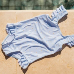 Little Dutch Bathsuit Ruffles Daisies Blue 7 Little Dutch Bathsuit Ruffles Daisies Blue -Lush Littles 5 3f924b9a 0cbb 49bd 8d58 9d2eb4833f32