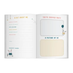 The Story Of Us -Lush Littles 5 42f15de2 3c13 4803 aaea c3b25d0041f9