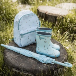 Little Dutch Rain Boots Sailors Bay -Lush Littles 5 49f24a8b 45b5 4adf 8b83 d32a42805ccf