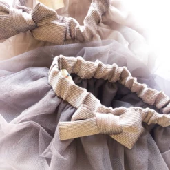 The Belle Tutu 9 The Belle Tutu -Lush Littles 5 50cc27a8 3c7b 4183 a41e cb563c18b566