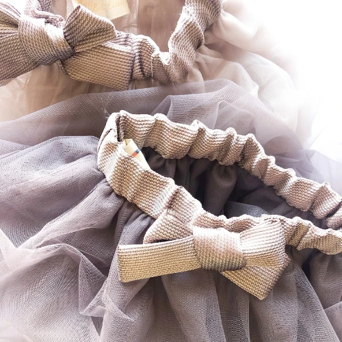 The Belle Tutu 5 The Belle Tutu - Image 5