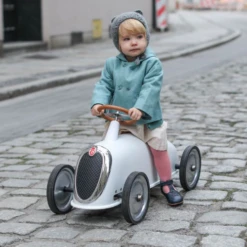 Rider Elegant 846 7 Rider Elegant 846 -Lush Littles 5 5845e51d a8fd 4f2d 91d2 49ccc1fe1567