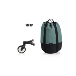 Babyzen YOYO Bag -Lush Littles 5 590488e0 149f 4758 b155 61026aec56c0