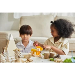 Plan Toys DIY Triceratops -Lush Littles 5 748ae956 3dd4 4f02 b1a7 0ffed442bd58