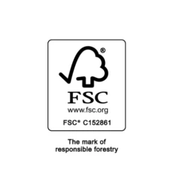 Little Dutch Vintage Rainbow -Lush Littles 5 77b69e5a 6935 445f 8175 4bdd6692de33