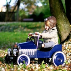 Pedal Classic 1933 Blue -Lush Littles 5 82ca730d 5562 45bd b146 c1faad7a9cc8