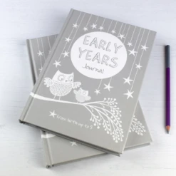 Early Years - Grey 10 Early Years - Grey -Lush Littles 5 8faac650 0969 4f7d abad ff2c68755734