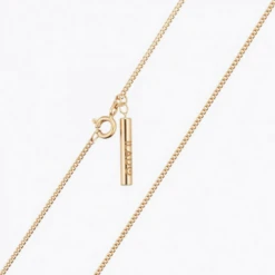 Necklace - Harmony Pregnancy 12 Necklace - Harmony Pregnancy -Lush Littles 5 a0264f6a 3421 4cd1 ba50 e84502ea6789