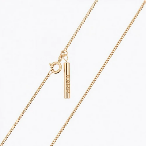 Necklace - Harmony Pregnancy 5 Necklace - Harmony Pregnancy - Image 5