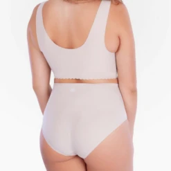 C-Section Recovery Briefs -Lush Littles 5 d2977316 1c1d 443c a9cf 0c6da25d463e