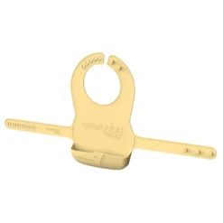 Silicone Bib -Lush Littles 5 d68722b2 851d 4dec a766 583cfb446857