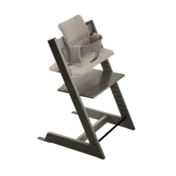 Stokke Tripp Trapp® Chair Hazy Grey 13 Stokke Tripp Trapp® Chair Hazy Grey -Lush Littles 5 f0bf253e 144d 4de2 bfcc 7fd6bd651544