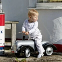 Silver Speedster 870 9 Silver Speedster 870 -Lush Littles 5 f33b55cb 67bc 49bb 9320 cd1ee50b97d1