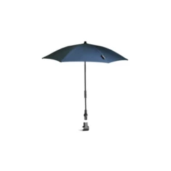 Babyzen YOYO Parasol -Lush Littles 61 6fb5045e 9c4d 4432 9321 9a0b0dde5a3a