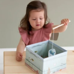 Little Dutch Fishing Game 8 Little Dutch Fishing Game -Lush Littles 61 99626f17 7e22 4f28 b17f 5e5161b927d3