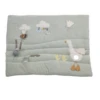Little Dutch Playpen Mat Little Goose - LD8508