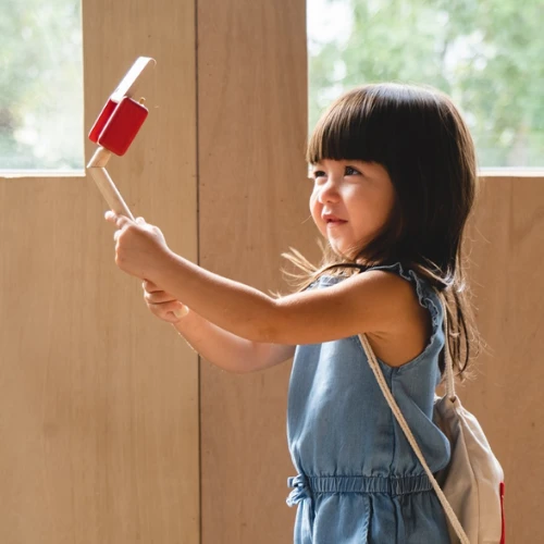 Plan Toys Vlogger Kit - PT 3706 3 Plan Toys Vlogger Kit - PT 3706 - Image 3