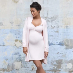 Front Page -Lush Littles 66 d6443e6b 4b97 4d9f b63c c7b8ed1fc4a7