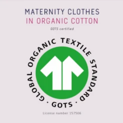 Cache Coeur Striped Dress - Sailor - Navy 9 Cache Coeur Striped Dress - Sailor - Navy -Lush Littles 69 f95b648f dec0 4a40 979e 758b90aad52f