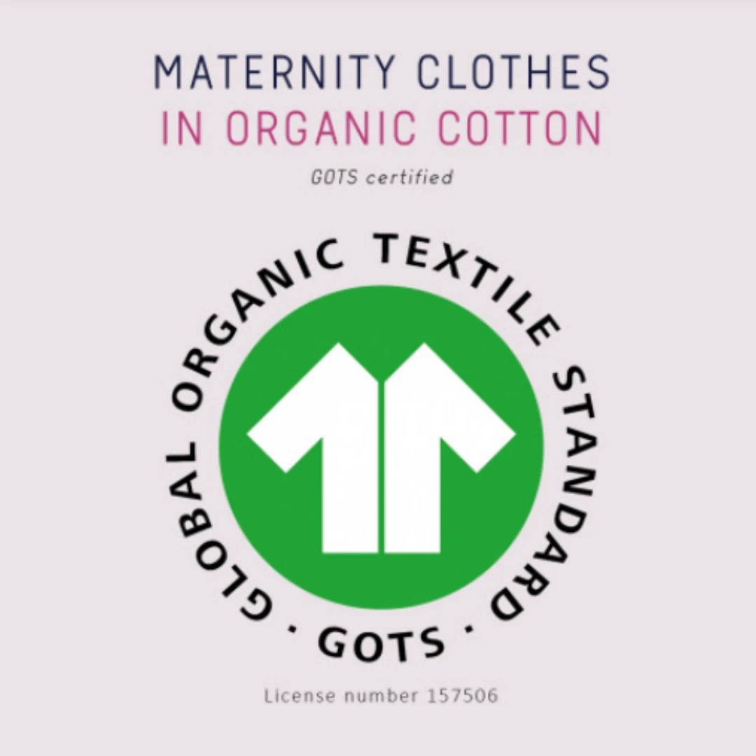 Cache Coeur Striped Dress - Sailor - Navy 5 Cache Coeur Striped Dress - Sailor - Navy - Image 5