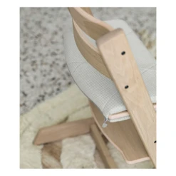 Stokke Tripp Trapp® Junior Cushion 12 Stokke Tripp Trapp® Junior Cushion -Lush Littles 6 262447a3 0ae0 4d56 b373 340c6fa58725