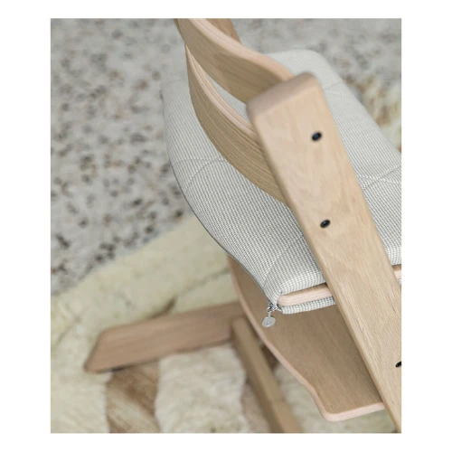 Stokke Tripp Trapp® Junior Cushion 6 Stokke Tripp Trapp® Junior Cushion - Image 6