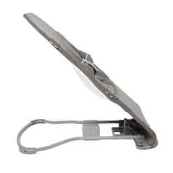 Babocush Ergonomic Bouncer -Lush Littles 6 613df28f c66e 4e1e a46c a9874a0f004b