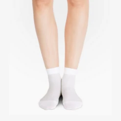 Compression Ankle Socks -Lush Littles 6 62a10bc5 3c32 4cbf a06f e6e71076cada