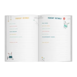 Bump To Birthday -Lush Littles 6 8584e352 bf53 4886 8203 0969561cd776