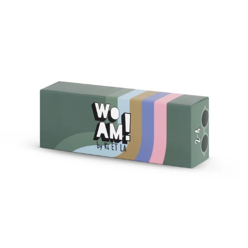 Woam Bottle Green 4 Woam Bottle Green - Image 4