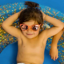 Sun Buzz Neon Pink 5 Sun Buzz Neon Pink -Lush Littles 6 d3d949d0 838d 41fc a6a2 fd8aa1c4403c