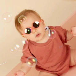 Diabola -Fluo Orange 7 Diabola -Fluo Orange -Lush Littles 6 fa6f7ba6 9760 4f02 ac64 642ce88e6ec7