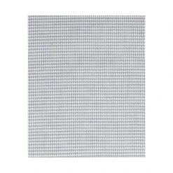 Stokke Classic Cushion Nordic Blue Tripp Trapp® 11 Stokke Classic Cushion Nordic Blue Tripp Trapp® -Lush Littles 6 fc27558a 0547 4e4e 9eab 19d600e7715f