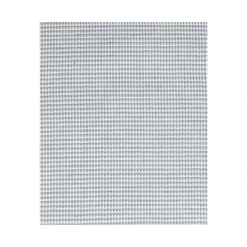 Stokke Classic Cushion Nordic Blue Tripp Trapp® 6 Stokke Classic Cushion Nordic Blue Tripp Trapp® - Image 6