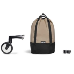 Babyzen YOYO Bag -Lush Littles 70 de9eb6e7 1c30 4f60 8ea6 eaed4b605e78