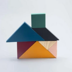 Wooden Tangram Earth -Lush Littles 70 e33da466 e383 468a bbcb 7546fb3f183d