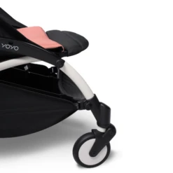 Babyzen YOYO Leg Rest