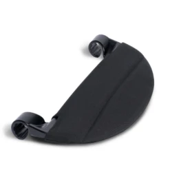 Babyzen YOYO Leg Rest -Lush Littles 74 2a53c1a6 362a 4f3c b2e9 6803ab3c7557