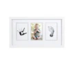 Pearhead Babyprints Photo Frame - No Text
