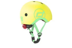 Scoot And Ride Helmet Lemon -Lush Littles 76acf7 14220c827e9c4865880f3eb0535c184c mv2