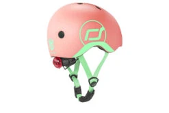 Scoot And Ride Helmet Peach -Lush Littles 76acf7 4e0ef61bf5ea49dc810ff30ff85ac107 mv2