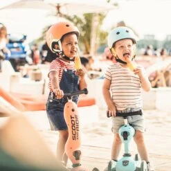 Highwaykick 1 Peach 9 Highwaykick 1 Peach -Lush Littles 76acf7 766f90cc129a4ee7924a55df21183e70 mv2 d 1920 1920 s 2