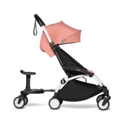 Babyzen YOYO Board -Lush Littles 77 8e700bea b243 41e1 9f25 7771d4516794