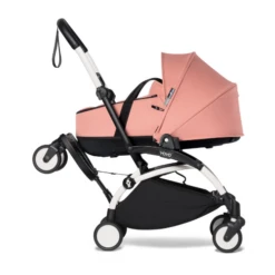 Babyzen YOYO Board -Lush Littles 78 05710905 4bfa 423e 9d5e 21de6a7fff23