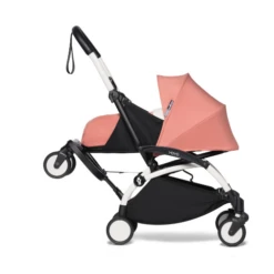 Babyzen YOYO Board -Lush Littles 79 1abdece6 3b3a 4fe3 b388 2b5684377aaa