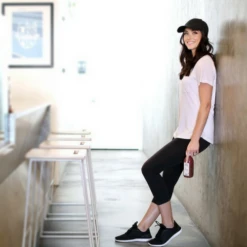 Mother Tucker - Capri Leggings -Lush Littles 7 07104f59 faf9 4c09 a0ab ee9f79d898ed