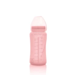 Glass Straw Bottle Healthy + 240ml 9 Glass Straw Bottle Healthy + 240ml -Lush Littles 7 0de31314 97f0 4007 8b63 b23a3f28e3ed