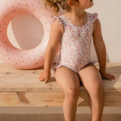 Little Dutch Bathsuit Ruffles Summer Flowers -Lush Littles 7 3bd48aff 9316 49eb ac8a c3ee1df8389b