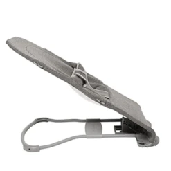 Babocush Ergonomic Bouncer -Lush Littles 7 4e6f0910 93ae 4289 813d f64a5c7b0284